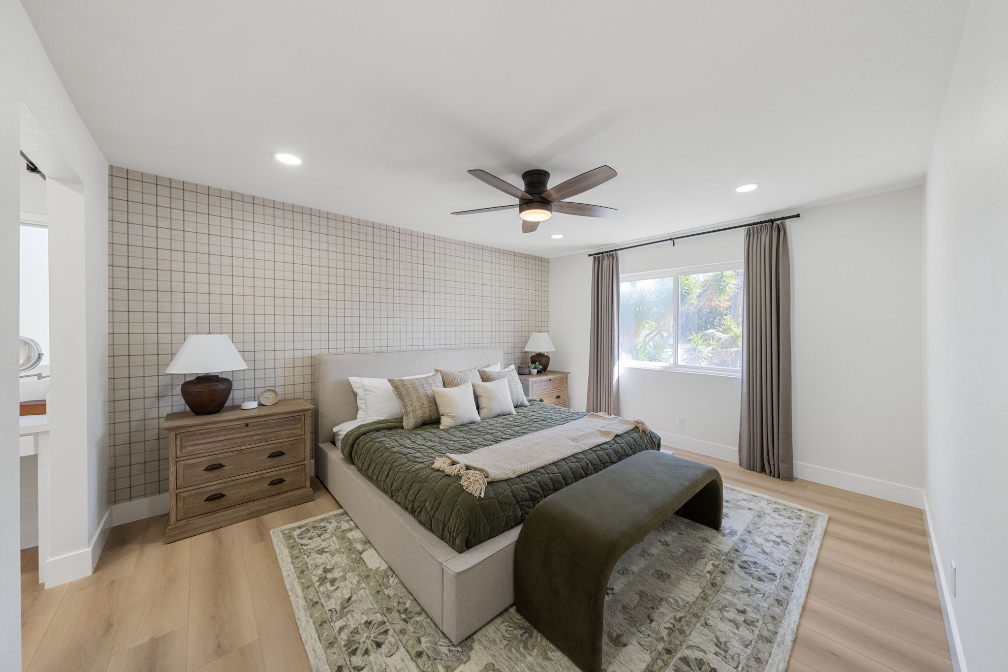 69-web-or-mls-2636 Vista del Oro Newport Beach, CA - 69